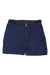 Norrona Womens Svalbard Light Cotton Short Norrona