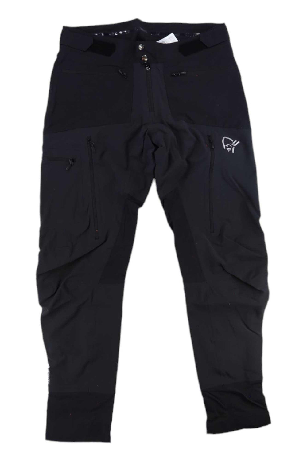 Norrona Men's Fjora Gore-Tex Infinium Pant Norrona
