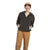 The North Face Womens Campshire Fleece Hoodie The North Face