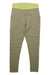 FP Movement Women's Endurance Tight FP Movement
