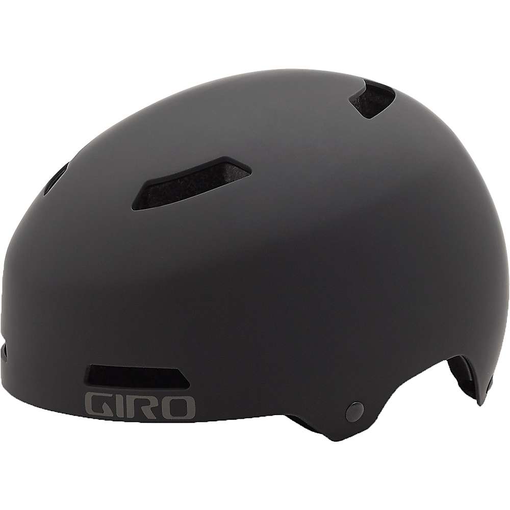 Giro Kids Dime MIPS Helmet Giro