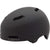 Giro Kids Dime MIPS Helmet Giro