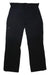 Boulder Gear Men's Front Range Pant Boulder Gear