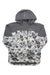 Simms Mens Challenger Jacket Simms