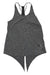 Ultimate Direction Women's Contralis Tank Ultimate Direction