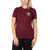 Moosejaw Women's Salt Water SS Tee Moosejaw