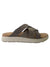 KEEN Women's Elle Mixed Slide Keen