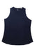 Tasc Women's Nola Tank Top Tasc Performance