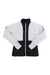Craft Sportswear Womens Adv Storm Insulate Nordic Jacket Craft Sportswear