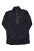 Rab Mens Power Stretch Pro Pull-On Rab