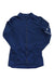 Rapha Womens Pro Team Long Sleeve Jersey Rapha