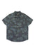 Toad & Co Mens Boundless SS Shirt Toad & Co