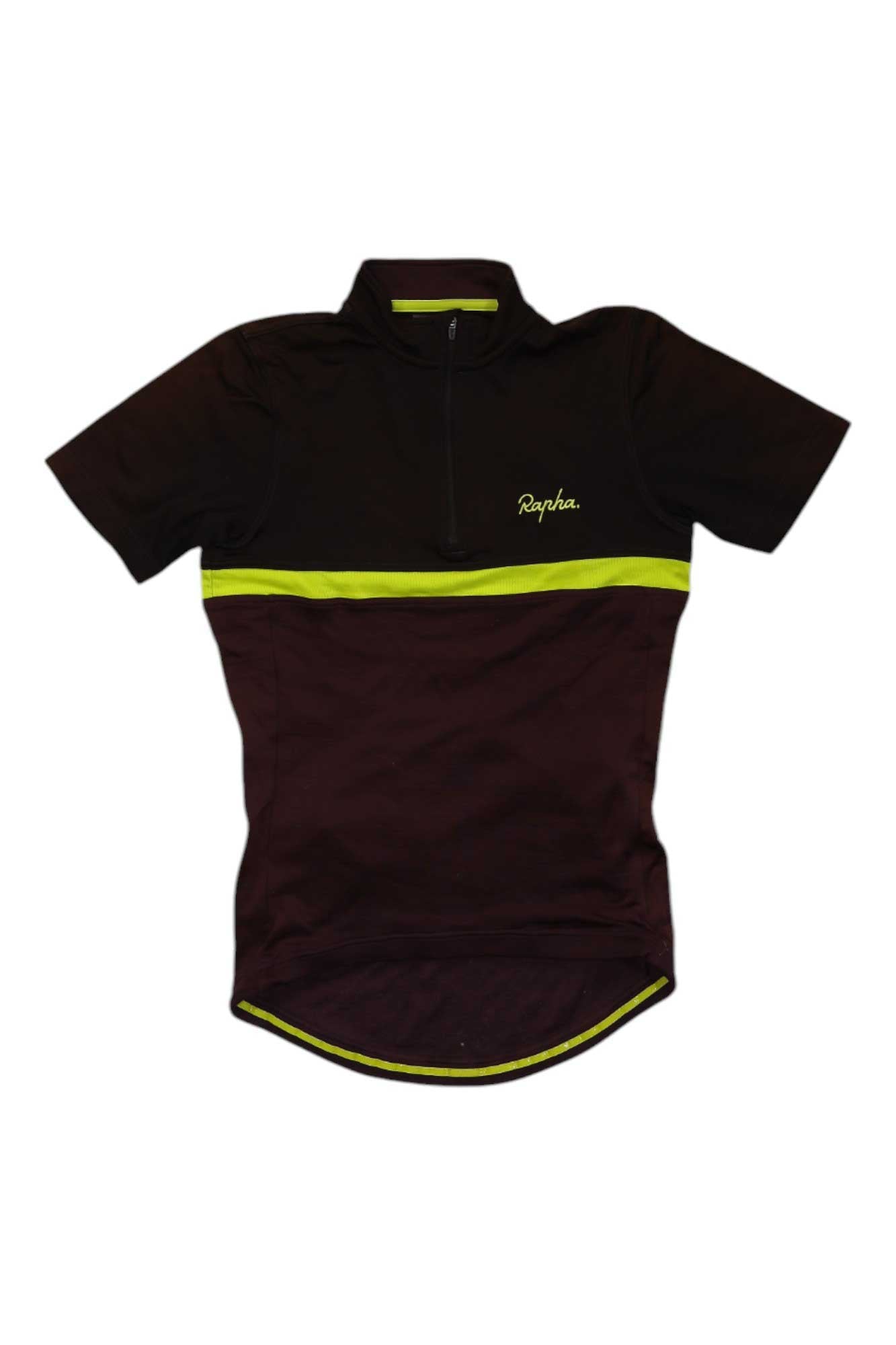 Rapha Mens Club Jersey Rapha