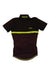 Rapha Mens Club Jersey Rapha