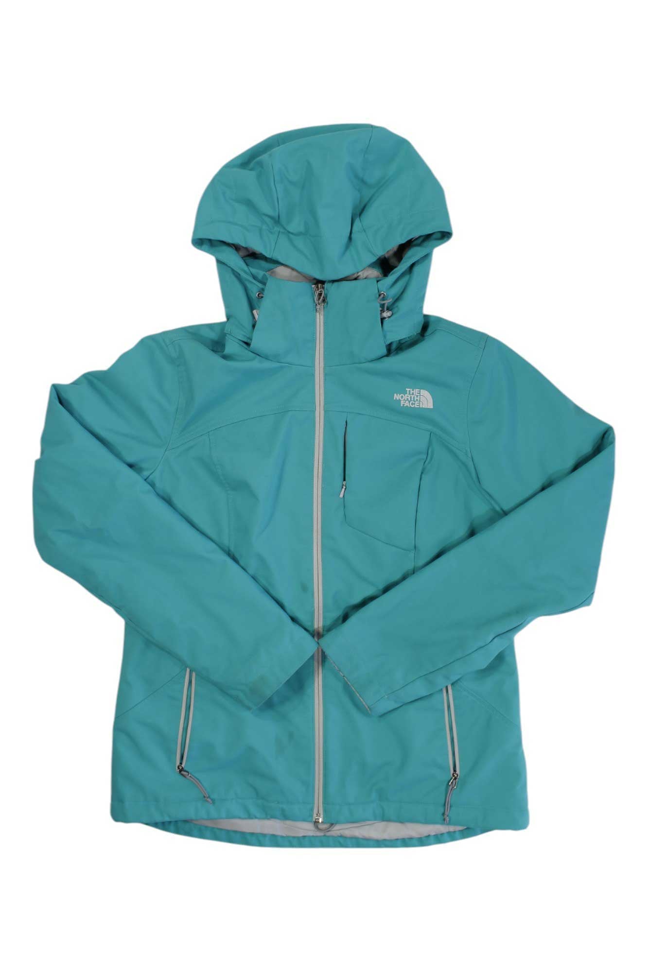 Women's Apex Elevation 2.0 Jacket The North Face