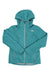 Women's Apex Elevation 2.0 Jacket The North Face