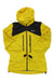 Salewa Womens Ortles PTX 3L Jacket Salewa
