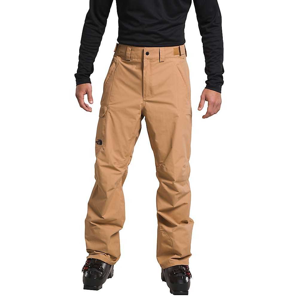 The North Face Mens Freedom Pant The North Face