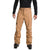 The North Face Mens Freedom Pant The North Face