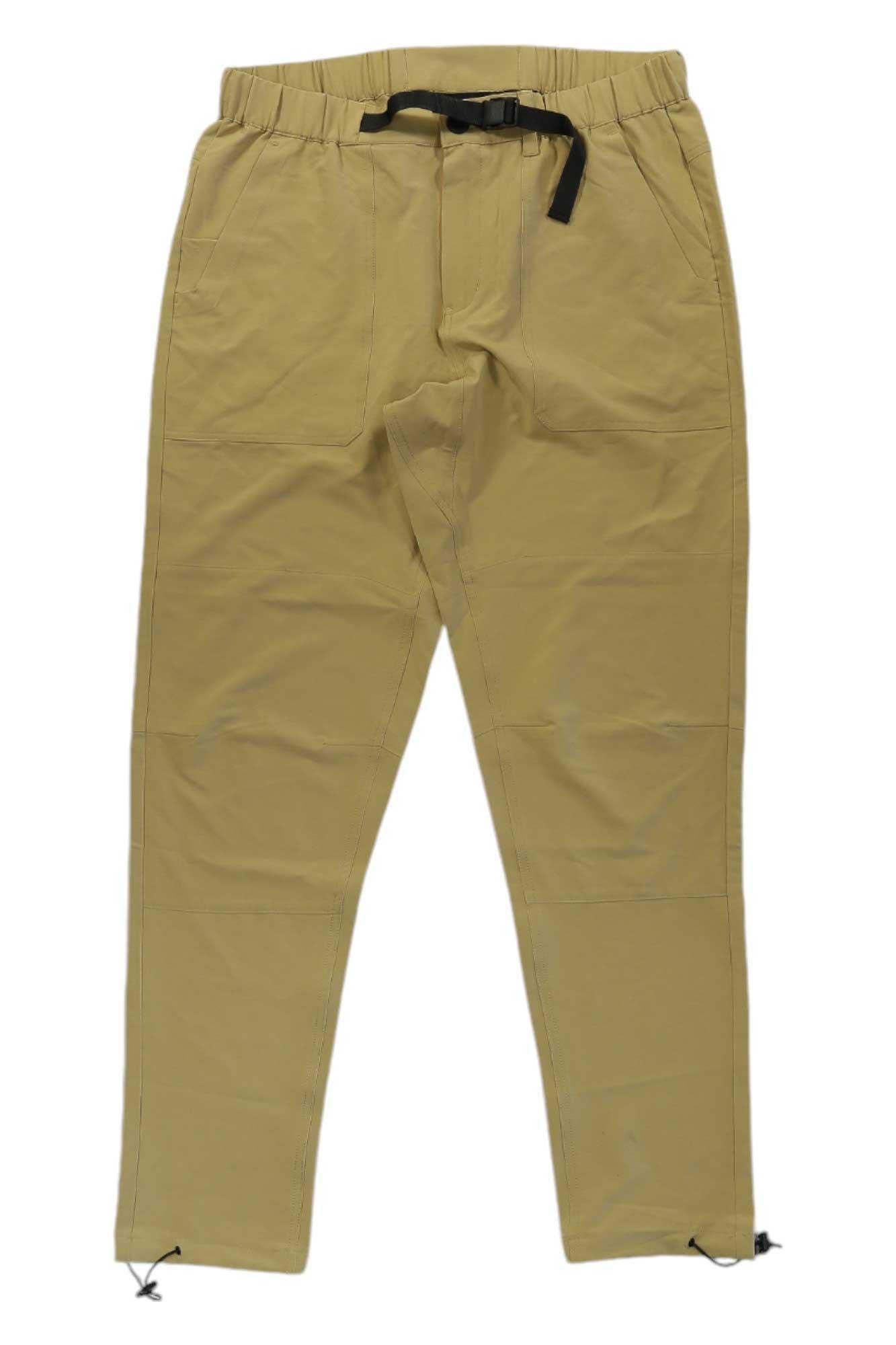 Spyder Mens Nomad Stretch Pant Spyder