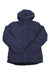 Jack Wolfskin Women's Wisper Ins Jacket Jack Wolfskin