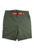 Mens Arch Rock 9" Short Marmot