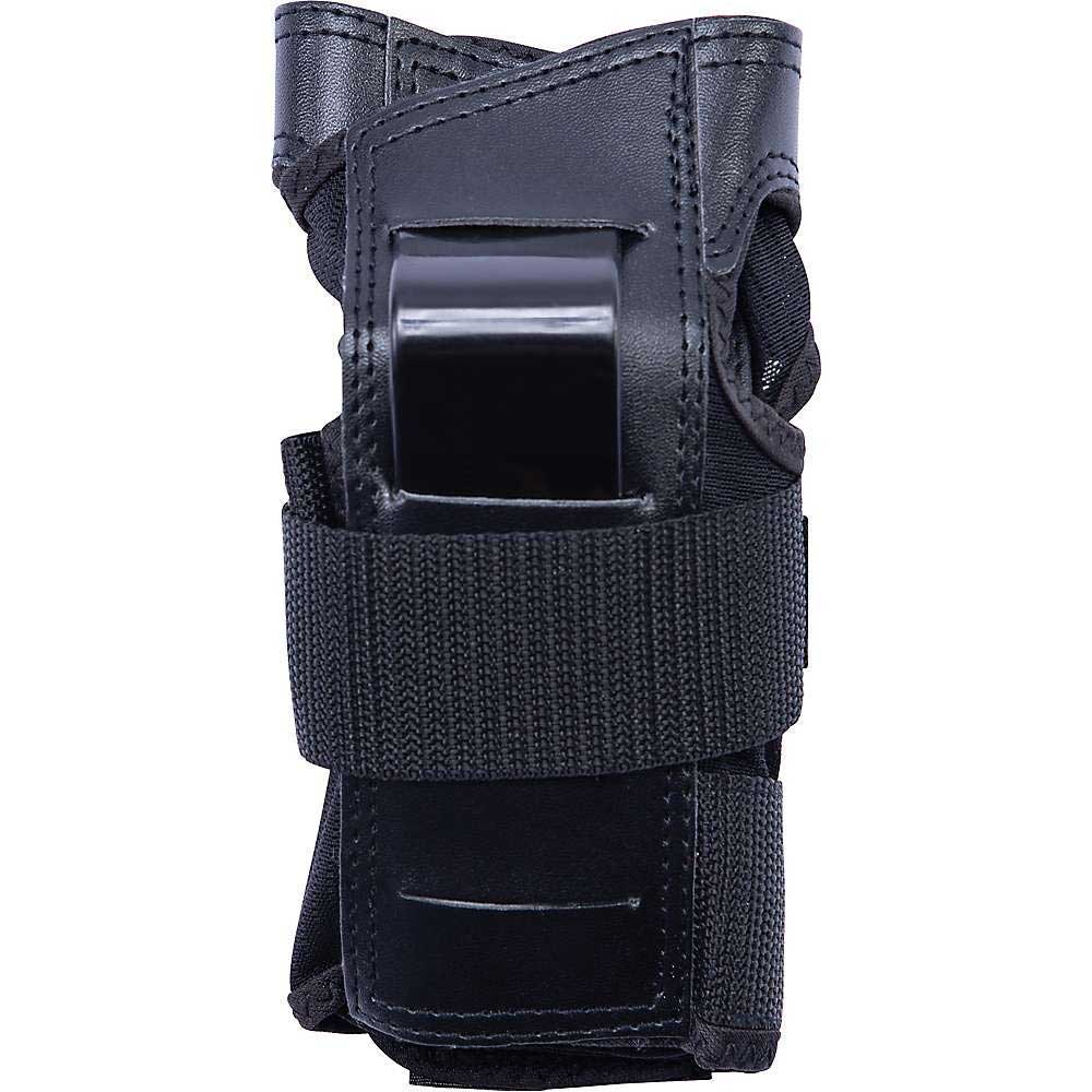 K2 Prime Womens Wrist Guard K2