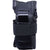 K2 Prime Womens Wrist Guard K2