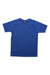 Helly Hansen Juniors Loen Tech T-Shirt Helly Hansen