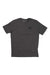 Under Armour Mens Sportstyle Left Chest SS T-Shirt Under Armour
