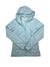 Womens Omni-Heat Hooded Fleece Columbia