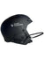 Sweet Protection Men's Trooper 2VI SL MIPS Helmet Sweet Protection