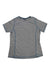 Orvis Women's Drirelease SS Crew Orvis
