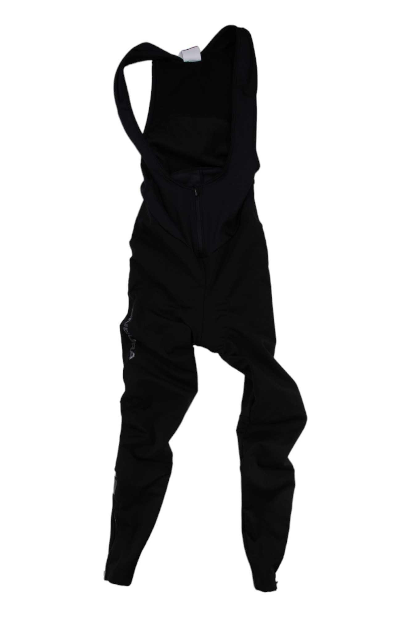 Endura Men's Windchill Bib Tight Endura