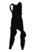 Endura Men's Windchill Bib Tight Endura