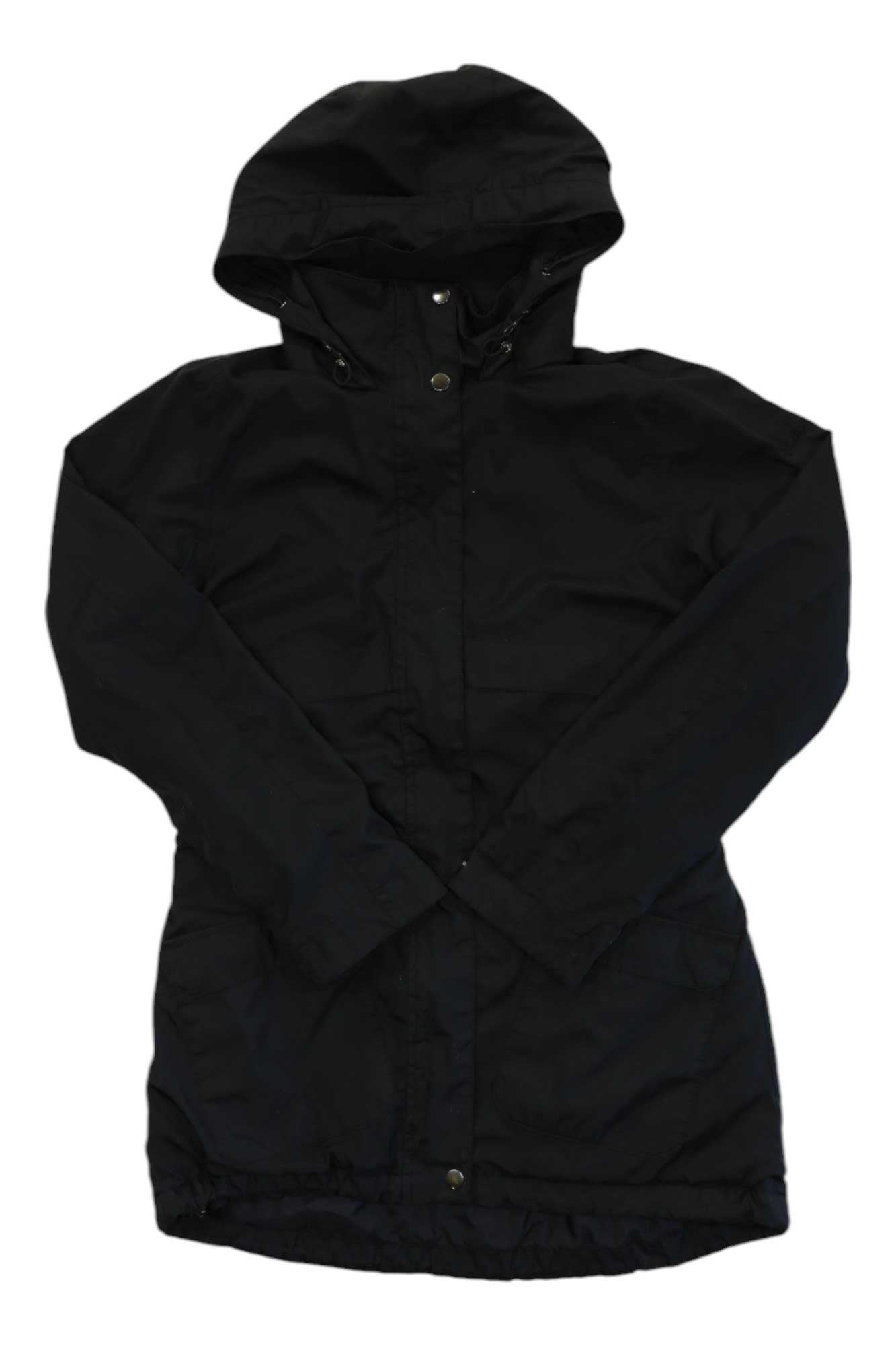 Mid-Length Insulated Ski/Snowboard Jacket Columbia