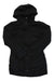 Mid-Length Insulated Ski/Snowboard Jacket Columbia