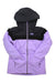 Helly Hansen Womens Motionista Lifaloft Jacket Helly Hansen