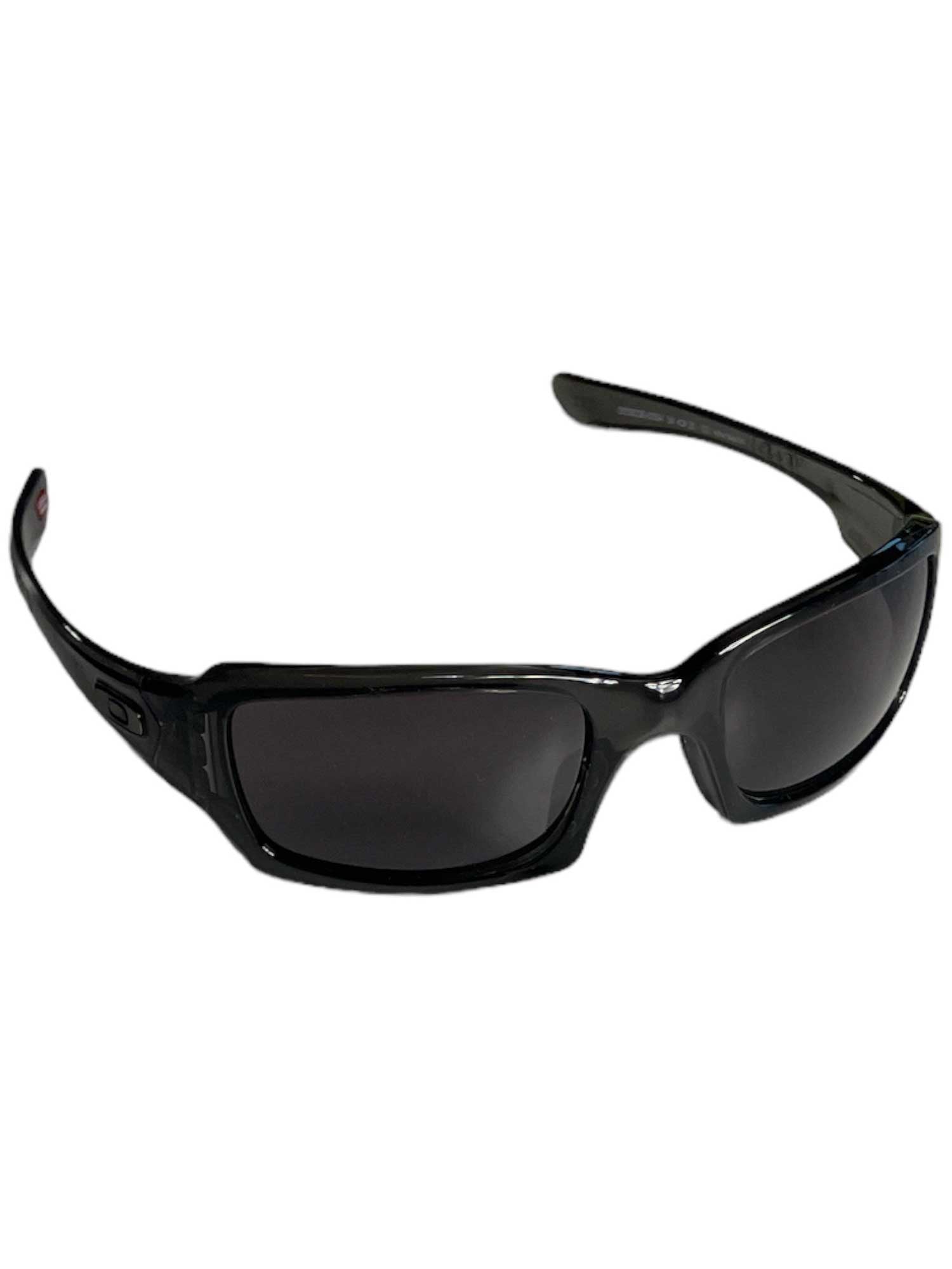 Oakley Fives Squared Sunglasses
