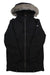 Burton Womens Saxton Parka Burton