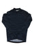 Specialized RBX Classic Long Sleeve Jersey Specialized