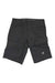 Eddie Bauer First Ascent Mens 12 Inch Guide Short Eddie Bauer First Ascent