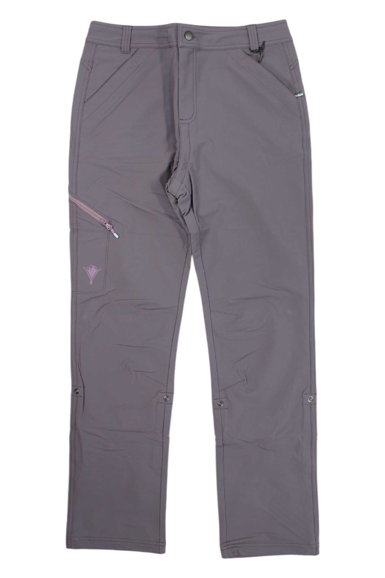 SheFly Womens Go There Pant SheFly