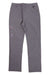 SheFly Womens Go There Pant SheFly