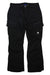 Burton Womens Gloria Insulated Pant Burton