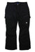 Burton Womens Gloria Insulated Pant Burton