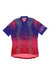 Rapha Womens Pro Team Crit Jersey Rapha