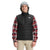 The North Face Mens ThermoBall Eco Vest The North Face