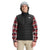 The North Face Mens ThermoBall Eco Vest The North Face