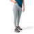 Smartwool Womens Active Legging Smartwool